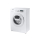 Samsung PRALKA SAMSUNG WW65AA626TH AddWash slim ### - 1381358 - zdjęcie 3